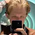 Я Миша, 21, знакомлюсь на одну ночь в Томске