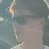 Я Алексей, 20, из Рязани, ищу знакомства без обязательств