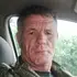 Юрий из Читы, мне 54, познакомлюсь без обязательств