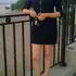 Я Mary, 40, из Самары, ищу знакомство для приятного времяпровождения