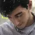 Я Ахмед, 22, из Мытищ, ищу знакомство для дружбы