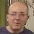 Андрей из Барановичей, ищу на сайте знакомства на одну ночь