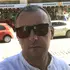 Роберт из Калининграда, ищу на сайте знакомства без обязательств