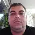 Я Кира, 38, знакомлюсь без обязательств в Гатчине