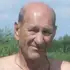 Я Евгений, 67, из Воронежа, ищу знакомство для дружбы