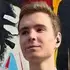 Я Den, 24, знакомлюсь для секса на одну ночь в Лобне