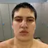 Я Арсен, 33, знакомлюсь для постоянных отношений в Астрахани