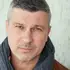 Константин из Ногинска, мне 48, познакомлюсь для вирта