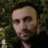 Я Марк, 26, из Армавира, ищу знакомство для приятного времяпровождения