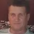 Я Андрей, 51, знакомлюсь на одну ночь в Ульяновске