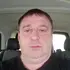 Я Виталий, 51, из Ярославля, ищу знакомства на одну ночь