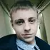 Сергей из Лучегорска, мне 23, познакомлюсь для постоянных отношений