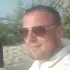 Я Игорь, 30, из Витязева, ищу знакомства без обязательств