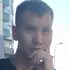 Дмитрий из Калтана, ищу на сайте знакомства без обязательств