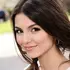 Алина из Новокузнецка, мне 28, познакомлюсь для регулярного секса