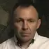 Я Юрий, 52, знакомлюсь на одну ночь в Новомосковске