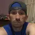 I'm Matthew, 35, looking to meet for chat in London