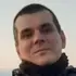 Георгий из Иванова, ищу на сайте знакомства на одну ночь