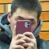 Саша из Читы, мне 19, познакомлюсь для дружбы
