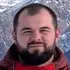 Rihard из Шахт, ищу на сайте знакомства на одну ночь