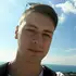Максим из Чайковского, мне 21, познакомлюсь для общения