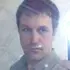 Дмитрий из Рязани, ищу на сайте знакомства без обязательств