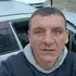 Коля из Хабаровска, мне 44, познакомлюсь для постоянных отношений