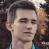 Лекс из Минеральных Вод, ищу на сайте знакомства на одну ночь