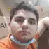 Владимир из Первомайского, мне 24, познакомлюсь для вирта