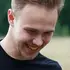 Я Вадим, 26, из Обнинска, ищу знакомства без обязательств