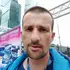 Я Димка, 42, из Истры, ищу знакомства без обязательств