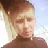 Я Вася, 27, знакомлюсь на одну ночь в Петропавловске-Камчатском