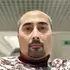 Moderated из Сызрани, ищу на сайте знакомства без обязательств