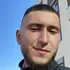 Я Иван, 23, знакомлюсь для общения в Москве