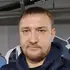 Я Максим, 45, знакомлюсь без обязательств в Ярославле