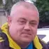 Я Олег, 43, знакомлюсь без обязательств в Барнауле