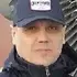 Я Александр, 41, знакомлюсь для приятного времяпровождения в Зее