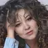 Я Елена, 38, знакомлюсь для приятного времяпровождения в Нижнеудинске