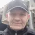 Андрей из Минеральных Вод, ищу на сайте знакомства без обязательств