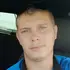 Я Саня, 33, из Уяра, ищу знакомство для регулярного секса