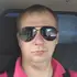 Я Алексей, 35, из Кирова, ищу знакомство для приятного времяпровождения