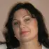 Я Елена, 43, из Красноярска, ищу знакомства без обязательств
