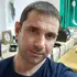 Я Андрей, 39, из Иванова, ищу знакомство для приятного времяпровождения