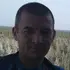 Я Владимир, 49, из Костромы, ищу знакомство для дружбы