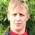 Я Серёжка, 32, из Тамбова, ищу знакомства без обязательств