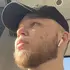 Я Александр, 25, знакомлюсь без обязательств в Ростове-на-Дону