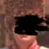 Я Митя, 42, знакомлюсь для приятного времяпровождения в Ставрополе