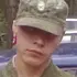 Я Иван, 31, знакомлюсь без обязательств в Пятигорске