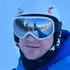 Я Андрей, 38, из Новосибирска, ищу знакомство для секса на одну ночь