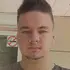 Я Матвей, 18, из Курска, ищу знакомства на одну ночь
